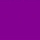 Vaso Termico de 900ml Con Parlante violeta