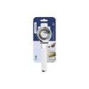 EXPRIMIDOR DE LIMON UTILITA BLANCO BLANCO