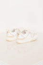 ZAPATILLA TAYLOR Blanco