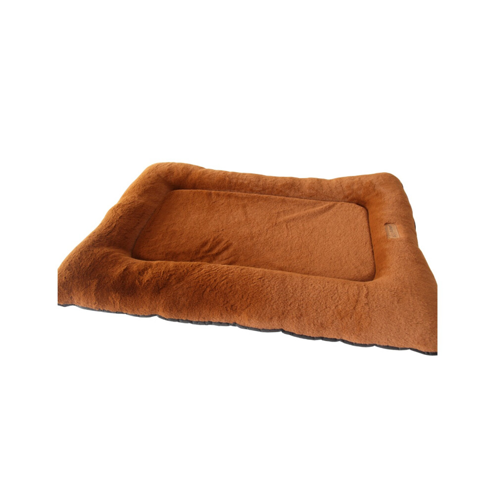 SHORT PLUSH MAT· VR03 LARGE SHORT PLUSH MAT· VR03 LARGE