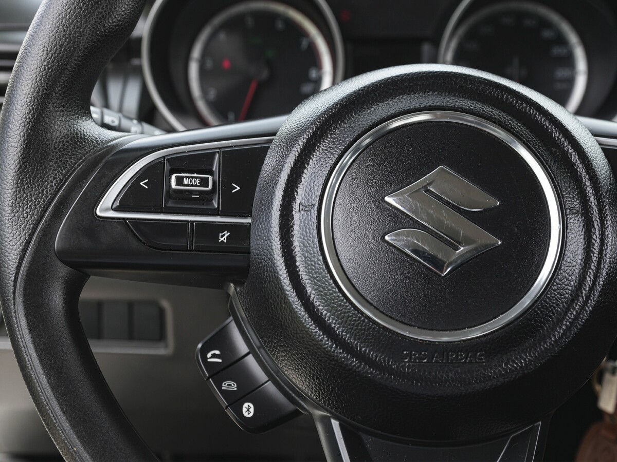 Suzuki Swift GL 1.2 Extra full | Permuta / Financia Suzuki Swift GL 1.2 Extra full | Permuta / Financia