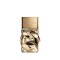 Michael Kors eau de parfum pour femme 30 ml