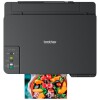 Multifunción Brother DCP-T420W Multifunción Brother DCP-T420W