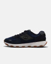 Zapatillas Winsor Park Low Hombre Navy
