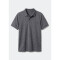 CAMISA POLO MM MASC MD3EN