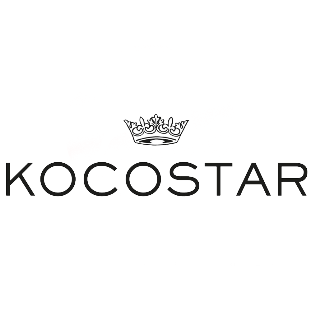 Kocostar