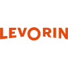 Levorin