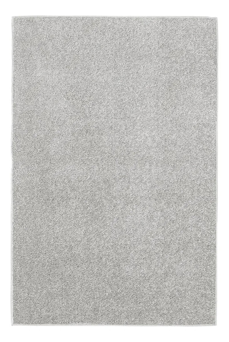 Alfombra Relex 27 Prata 200x250 