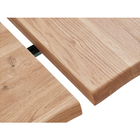 Extension Mesa Roskilde/Roslev 95X50 Roble Natural