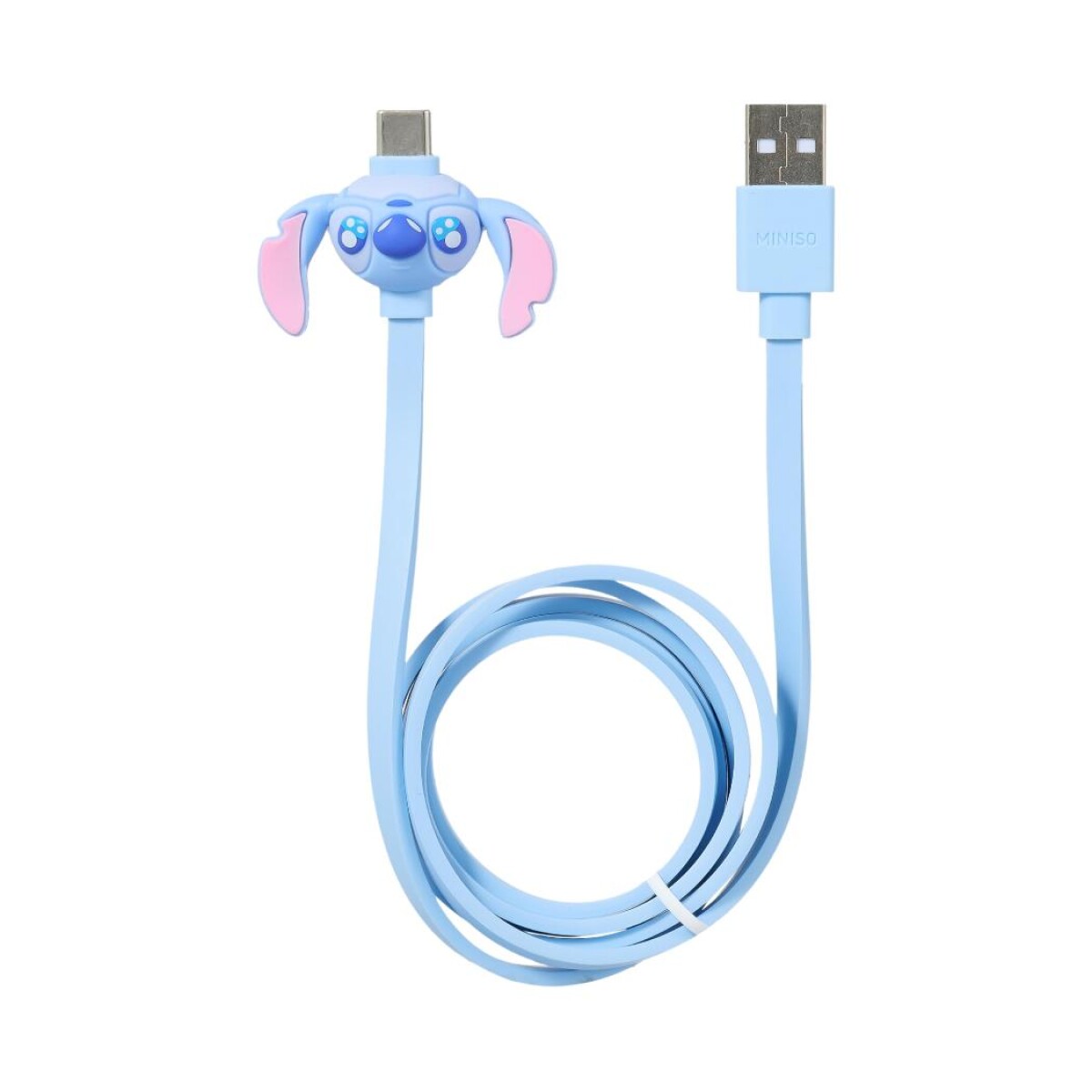 Cable USB Stitch 