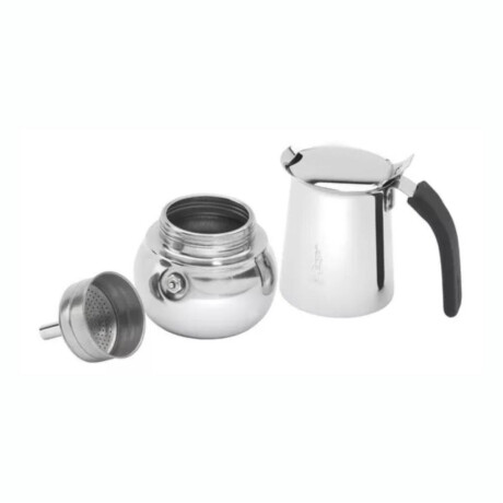 Cafetera Kitty 145ml Bialetti Cafetera Kitty 145ml Bialetti