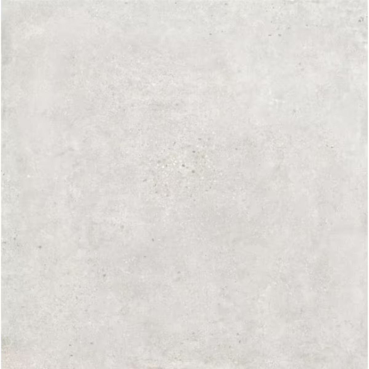 Porcelanato Ceppo Gris 94x94 Cm Mate Y Rectificado 