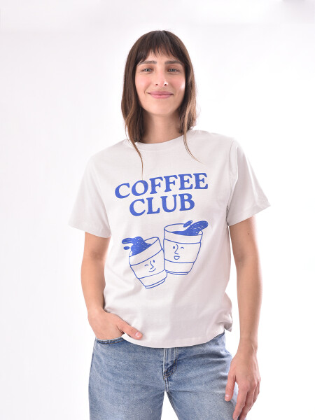 REMERA DENA VARIANTE 7