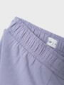 Pantalon Lotte Heirloom Lilac