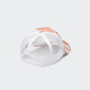 Gorro Volcom Into Paradise Clay