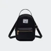 Mochila Herschel Nova Negro