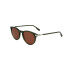 Lacoste 6034 col 275 Lacoste 6034 Col 275