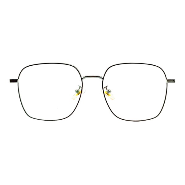 WM684321 negrocombinado