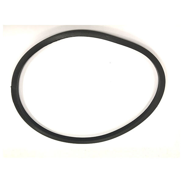 Anillo silicona para Olla a presión 7 L ARARY Anillo silicona para Olla a presión 7 L ARARY