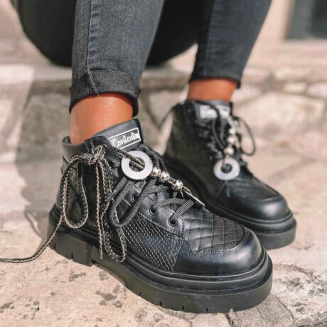 Kala Black Kala Black