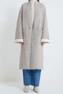 TEJIDO Beige