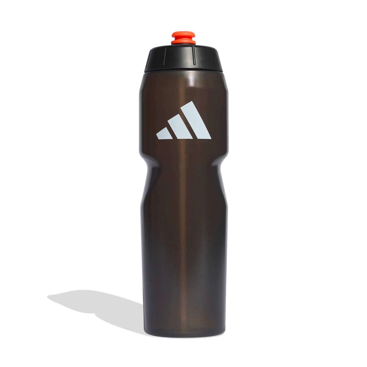 Botella Perf Bottl 0,75 Unisex - Negro 