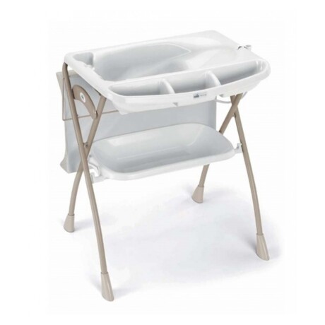 Catre de baño Volare C261 -Beige Catre de baño Volare C261 -Beige