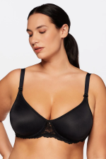 24.785 sout .brigitte c/aro Negro