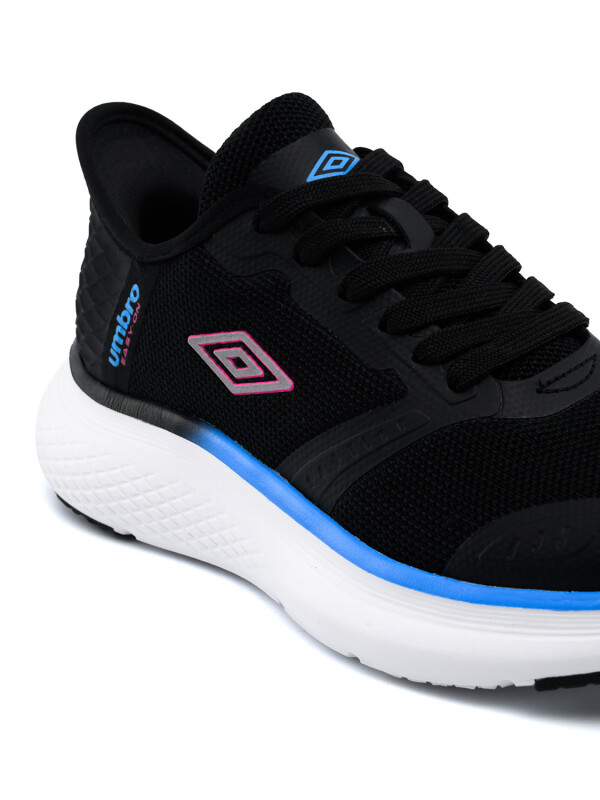 Championes Flux Umbro Mujer 002