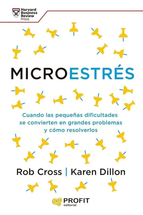 MICROESTRES MICROESTRES