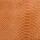 Cartera Bea Reptil Beige