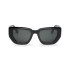 Mr Boho Madalena col BBB-11 Black Mr Boho Madalena Col Bbb-11 Black