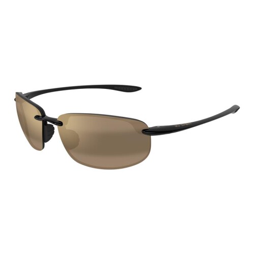 Maui Jim Hookipa Mj407-02