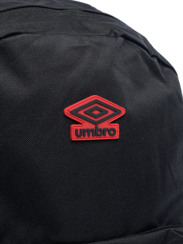 Mochila Umbro Ryo Umbro Hombre 024