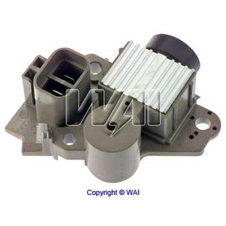 REGULADOR VOLTAJE HYUNDAI ACCENT ELANTRA MITSUBISHI TRANSPO REGULADOR VOLTAJE HYUNDAI ACCENT ELANTRA MITSUBISHI TRANSPO