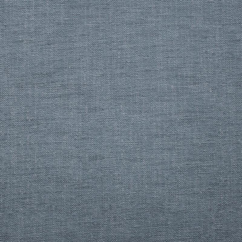 Empapelado Collage Uni Blue