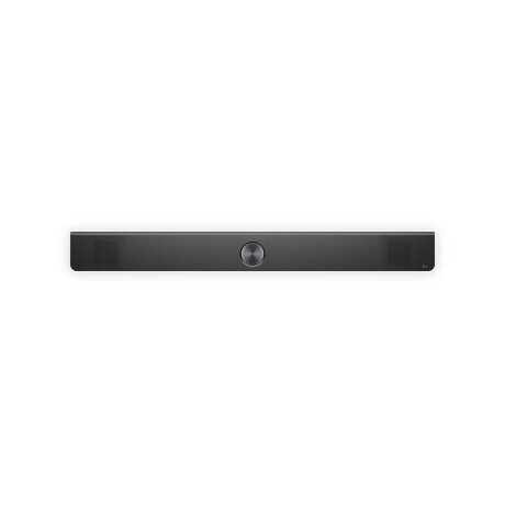 Barra de sonido LG S90TY Barra de sonido LG S90TY