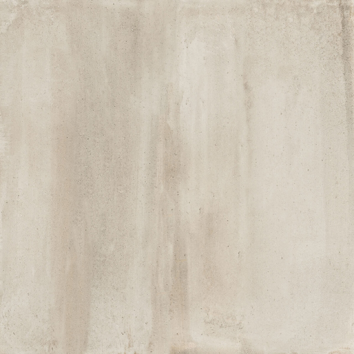 Porcelanato Oslo Argila Ac "a" 60x60 Cm 