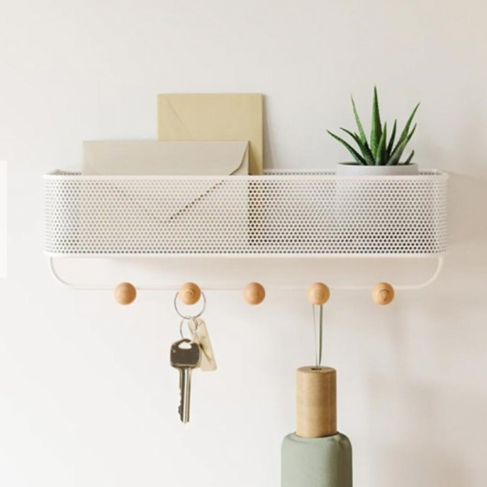 Perchero Estique Perchero Estique