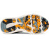 UA BGS Assert 10-GRY BLK-007