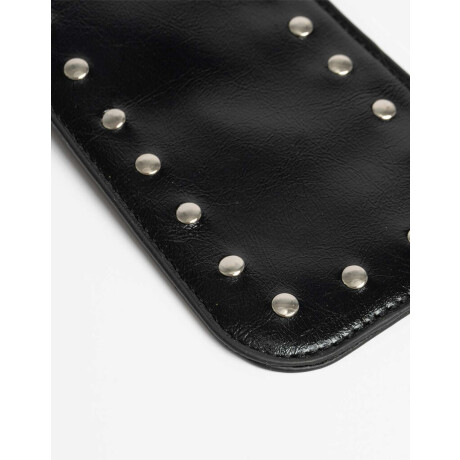 Combinacion Bicolor Combinacion Bicolor