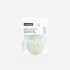 Esponja de baño con aroma extra suave SUAVINEX verde agua