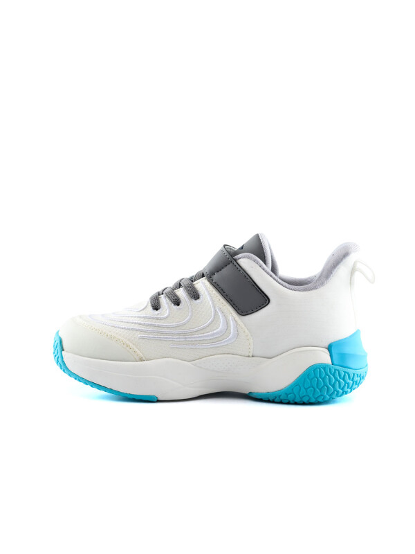 Championes Valtor Umbro Junior 097