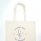 Bolso Tote Estampado 11