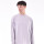 REMERA VELSEN GRIS CLARO