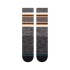 Medias Stance Scud Gris