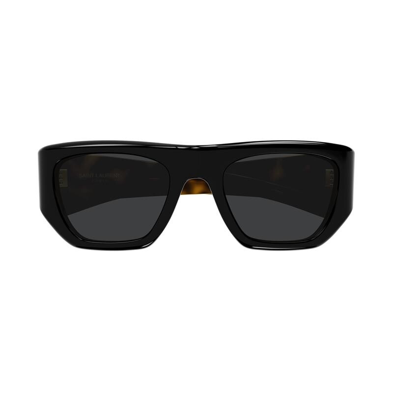Saint Laurent 740 004