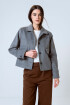 Kunz Gray