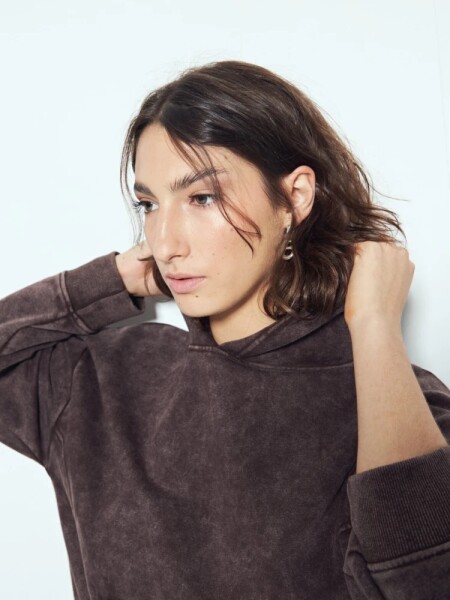 CANGURO P.CAKE TOYOTOMI CHOCOLATE