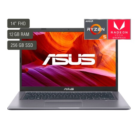 Notebook Asus Laptop M415 M415DA-EB938W - 14" Ips Led 001